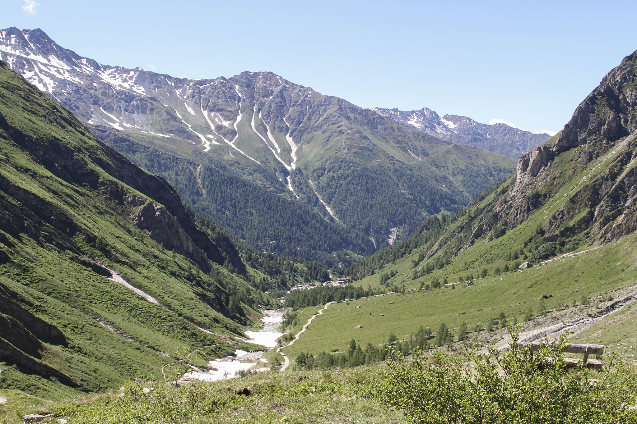 Großglockner